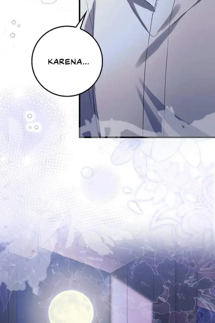image-komik-the-baby-fairy-is-a-villain-chapter-15-77/102