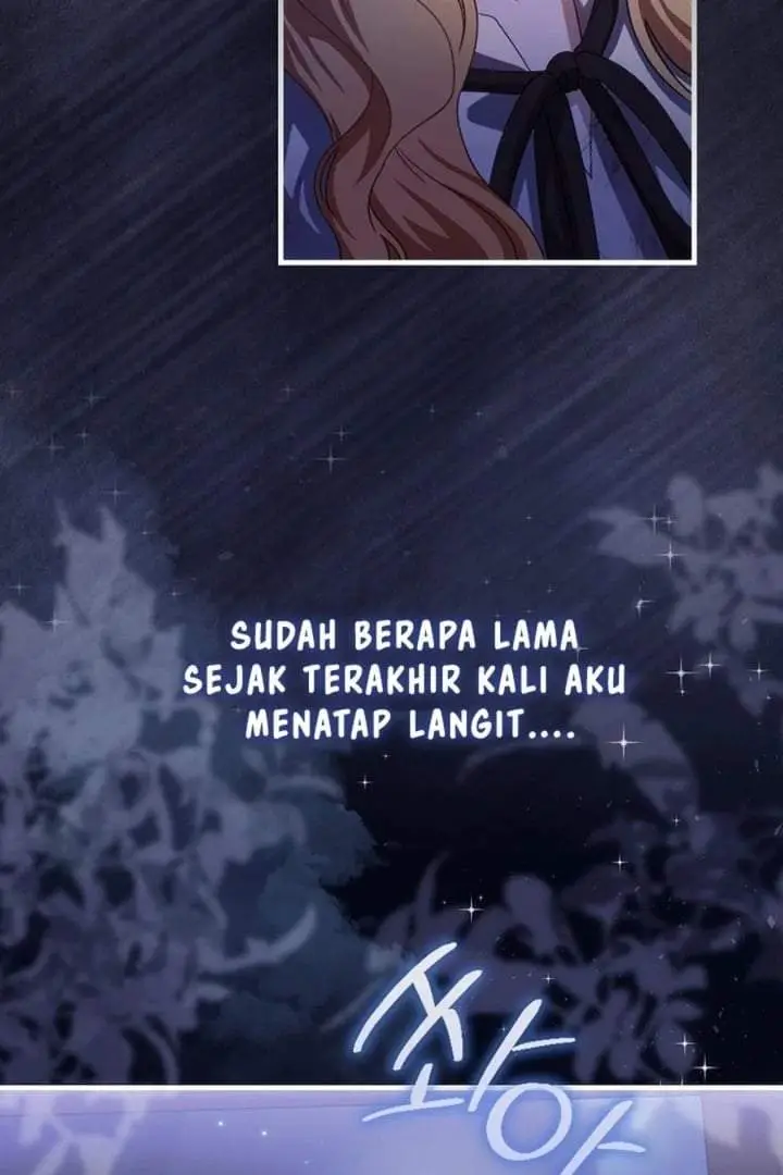image-komik-the-baby-fairy-is-a-villain-chapter-15-83/102