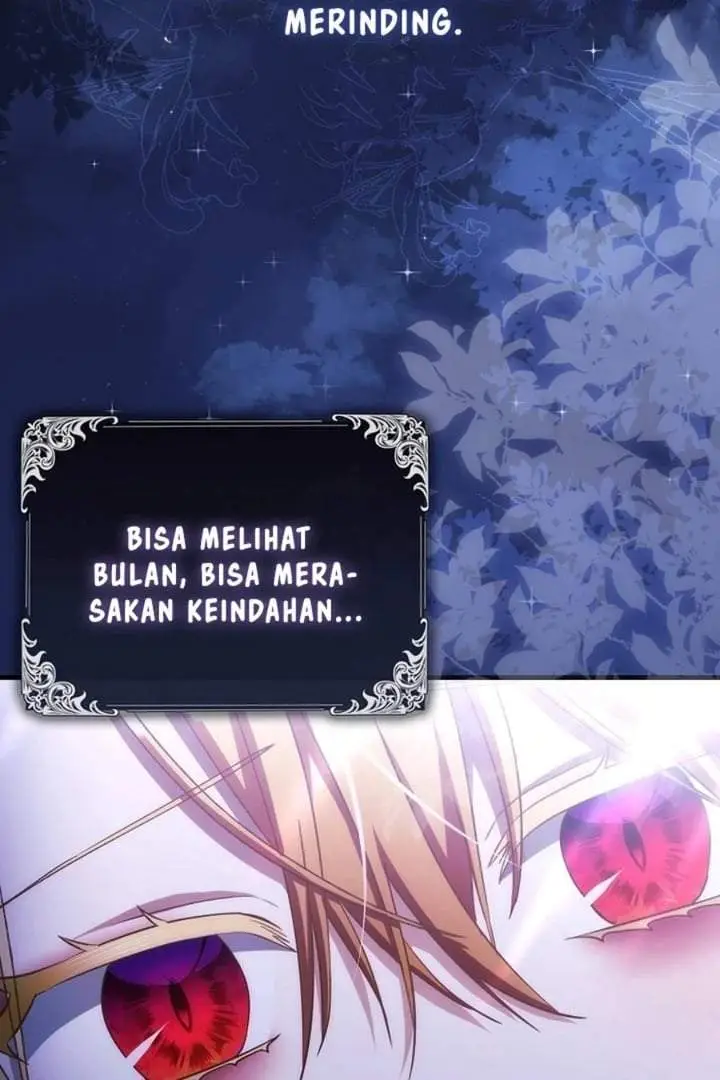 image-komik-the-baby-fairy-is-a-villain-chapter-15-85/102