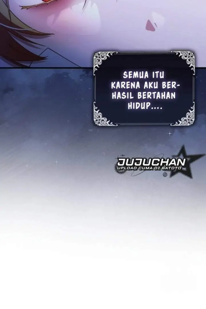 image-komik-the-baby-fairy-is-a-villain-chapter-15-86/102