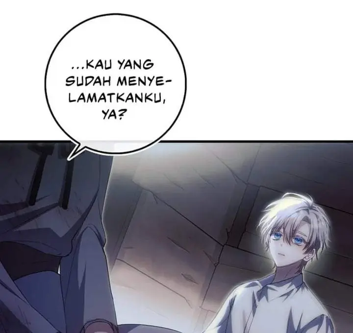 image-komik-the-baby-fairy-is-a-villain-chapter-15-87/102