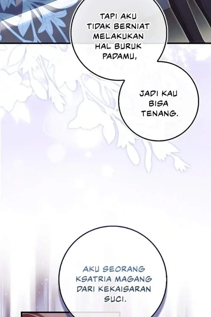 image-komik-the-baby-fairy-is-a-villain-chapter-15-94/102