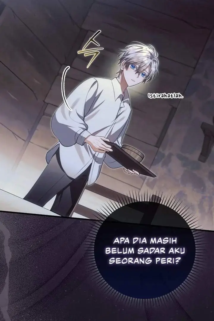 image-komik-the-baby-fairy-is-a-villain-chapter-15-97/102