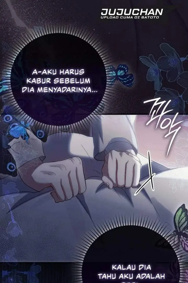 image-komik-the-baby-fairy-is-a-villain-chapter-15-98/102