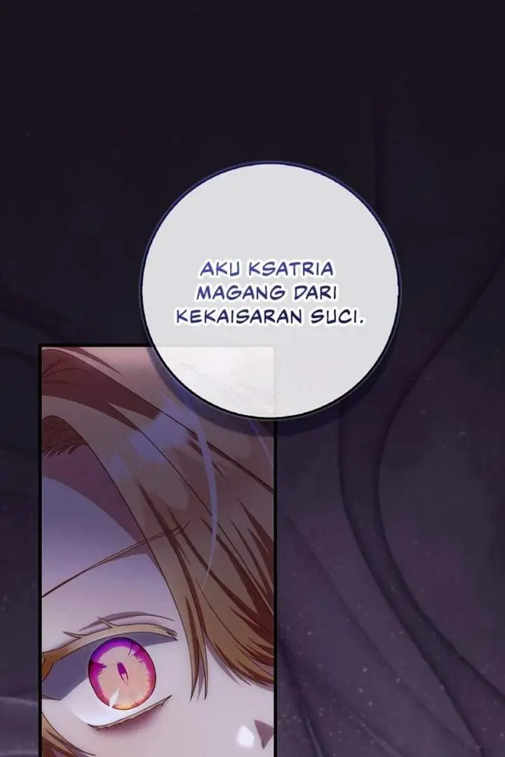 image-komik-the-baby-fairy-is-a-villain-chapter-16-1/120