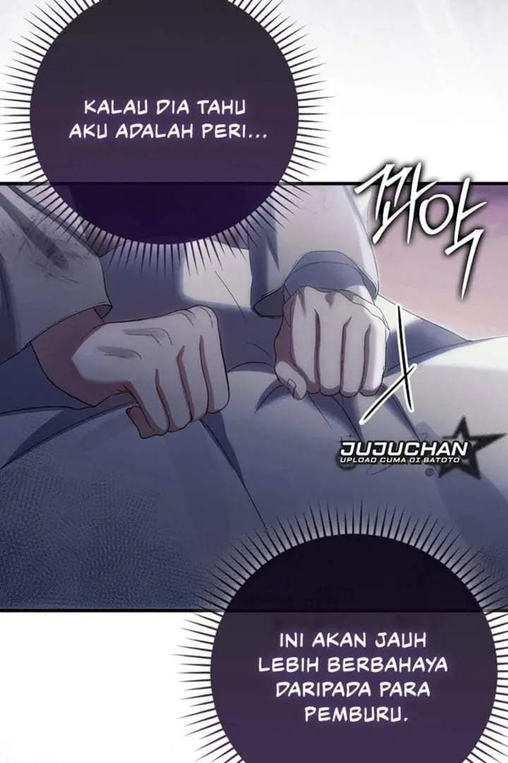 image-komik-the-baby-fairy-is-a-villain-chapter-16-3/120