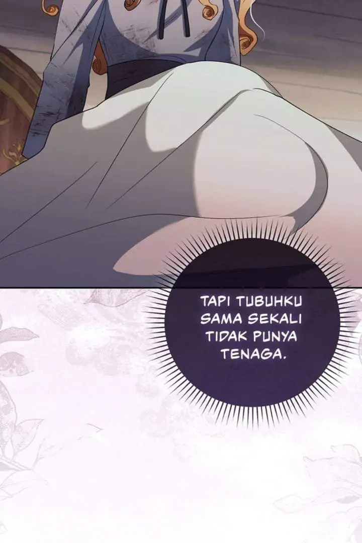 image-komik-the-baby-fairy-is-a-villain-chapter-16-5/120