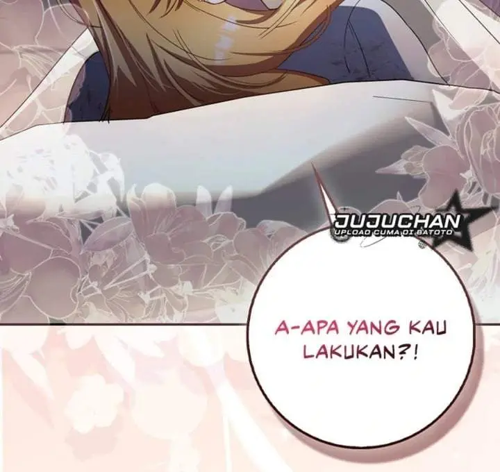 image-komik-the-baby-fairy-is-a-villain-chapter-16-10/120