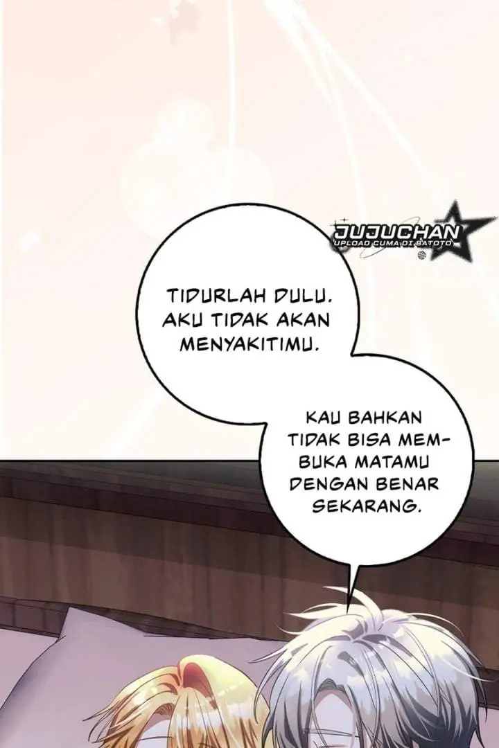image-komik-the-baby-fairy-is-a-villain-chapter-16-11/120