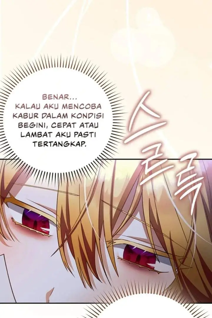 image-komik-the-baby-fairy-is-a-villain-chapter-16-13/120
