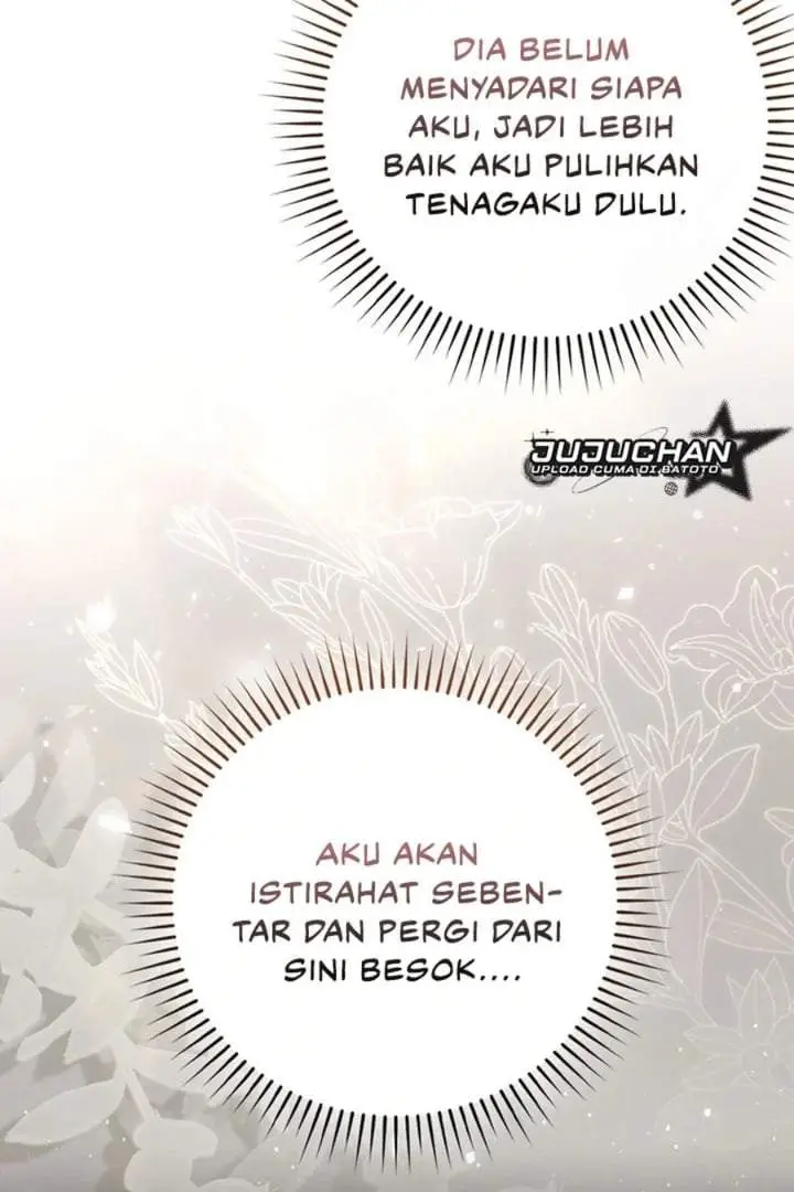 image-komik-the-baby-fairy-is-a-villain-chapter-16-14/120
