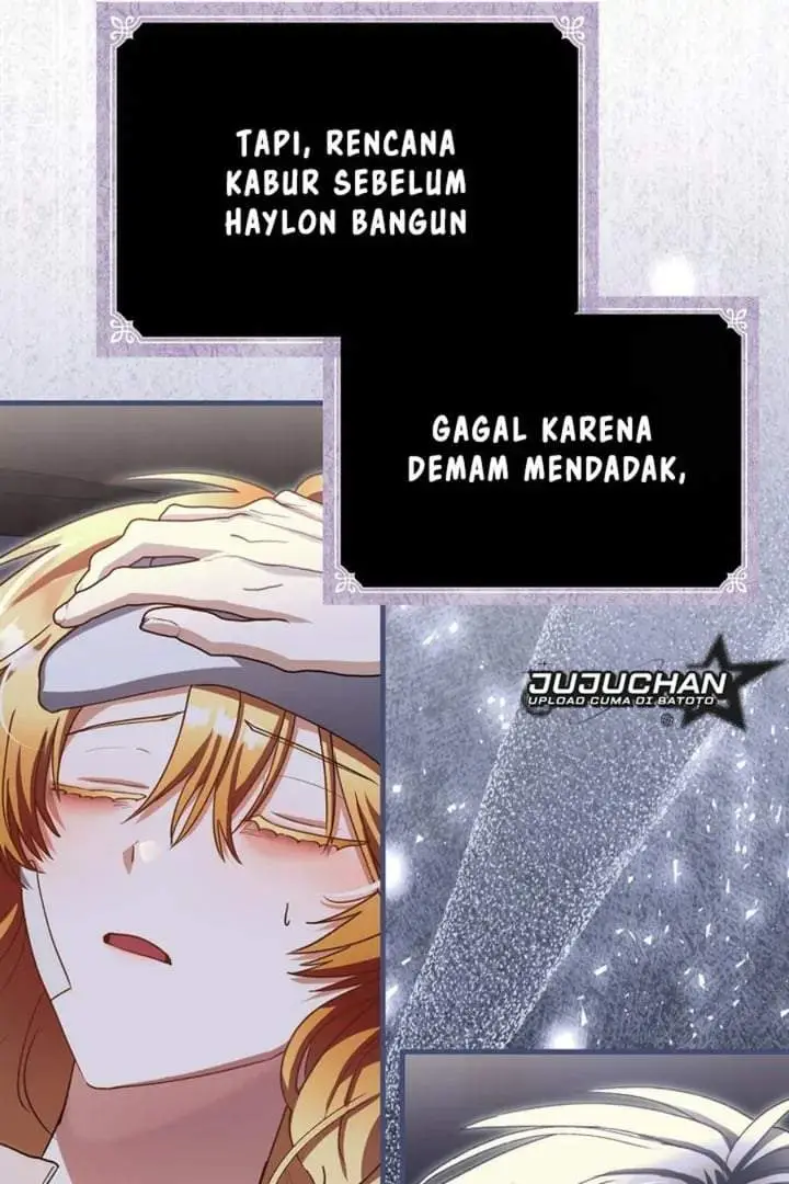 image-komik-the-baby-fairy-is-a-villain-chapter-16-18/120