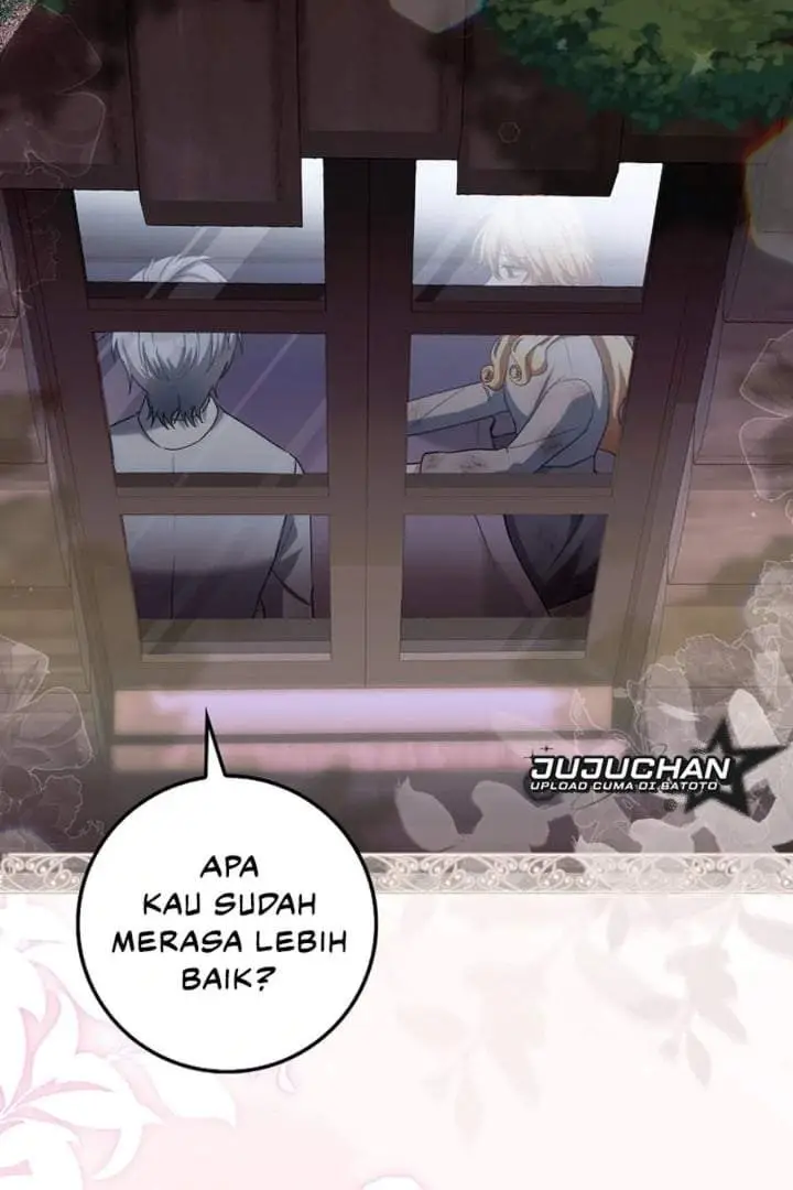 image-komik-the-baby-fairy-is-a-villain-chapter-16-21/120
