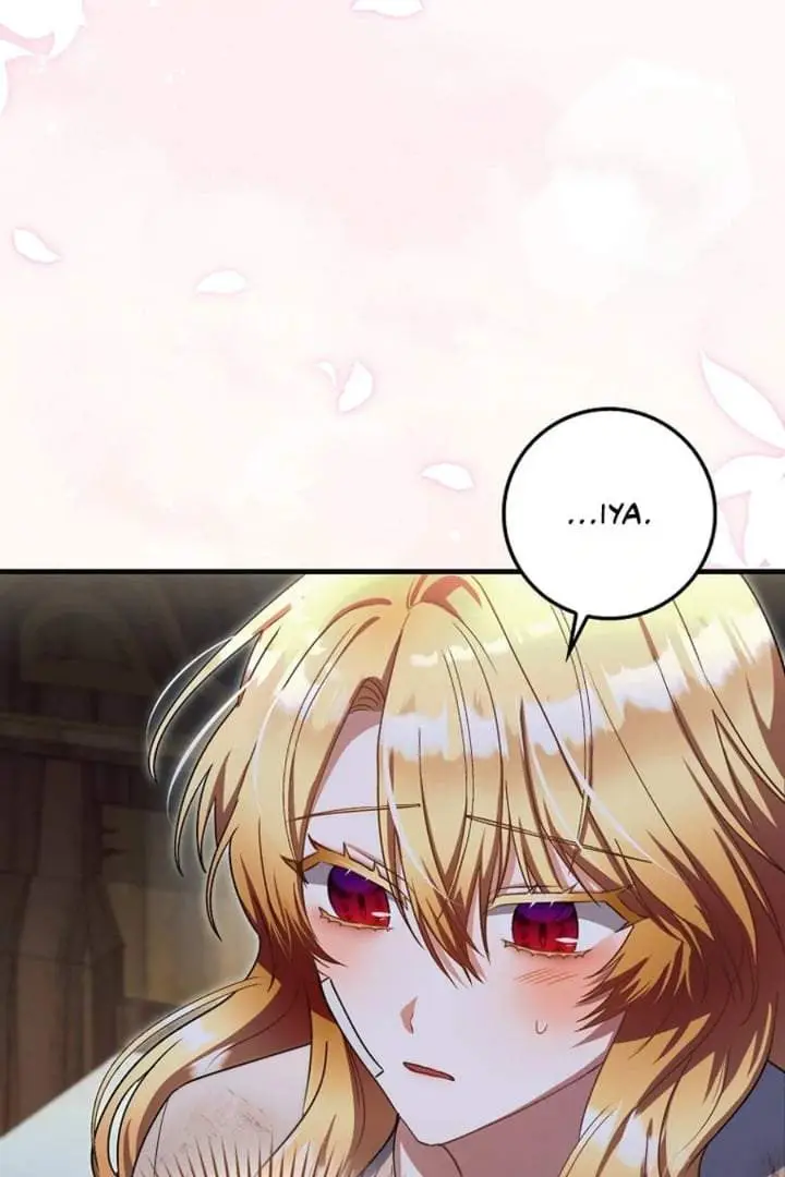 image-komik-the-baby-fairy-is-a-villain-chapter-16-22/120