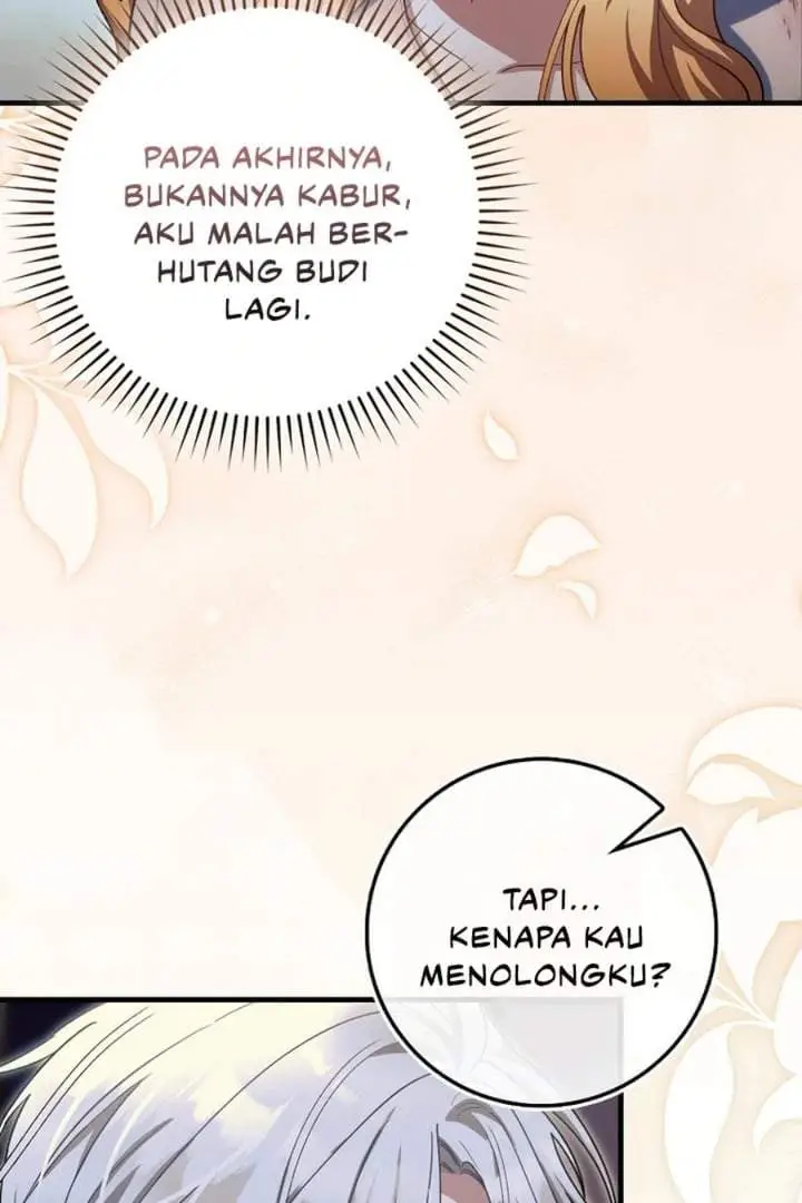 image-komik-the-baby-fairy-is-a-villain-chapter-16-23/120