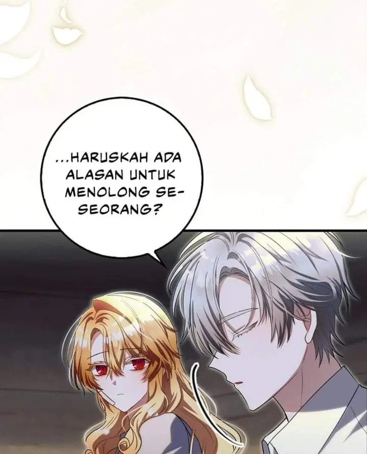image-komik-the-baby-fairy-is-a-villain-chapter-16-25/120