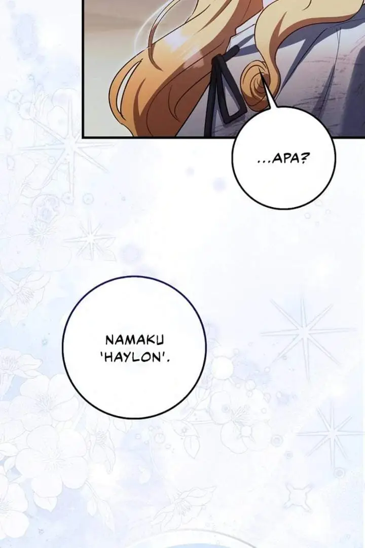 image-komik-the-baby-fairy-is-a-villain-chapter-16-28/120