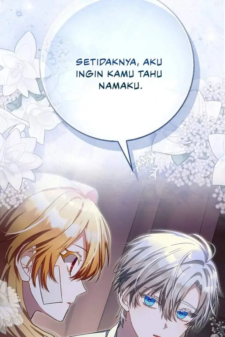 image-komik-the-baby-fairy-is-a-villain-chapter-16-29/120