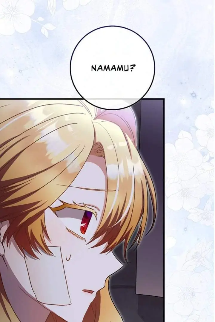 image-komik-the-baby-fairy-is-a-villain-chapter-16-31/120