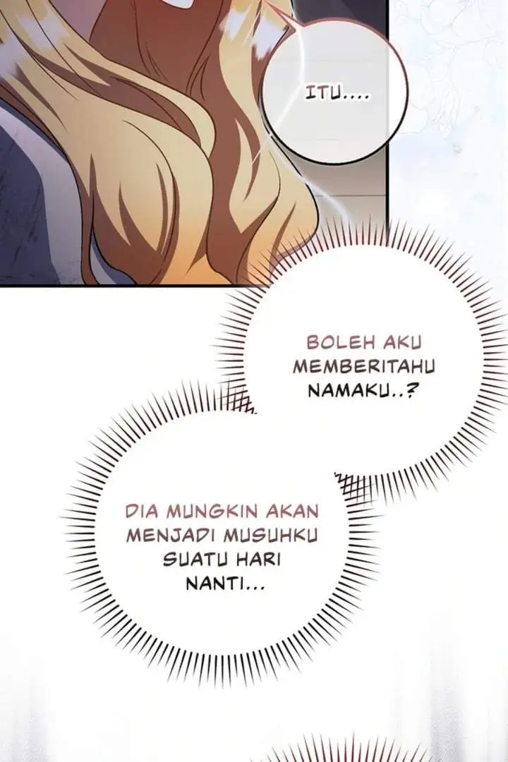 image-komik-the-baby-fairy-is-a-villain-chapter-16-32/120