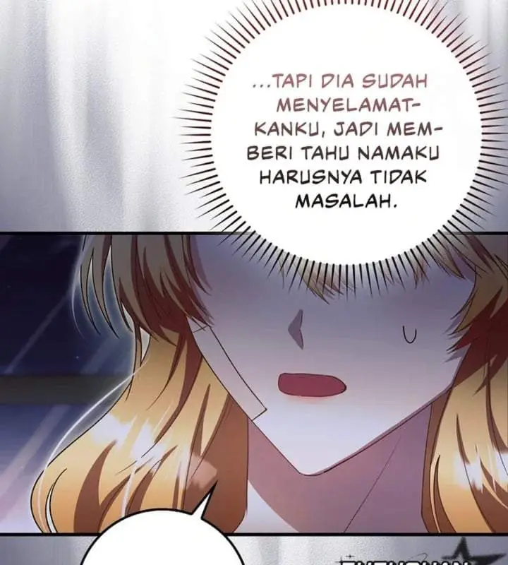 image-komik-the-baby-fairy-is-a-villain-chapter-16-33/120