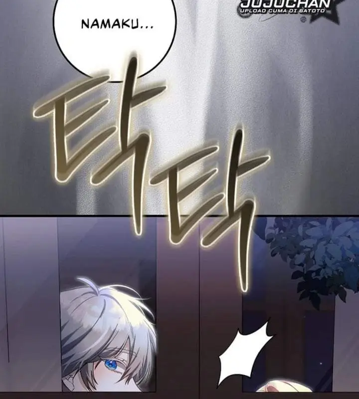 image-komik-the-baby-fairy-is-a-villain-chapter-16-34/120