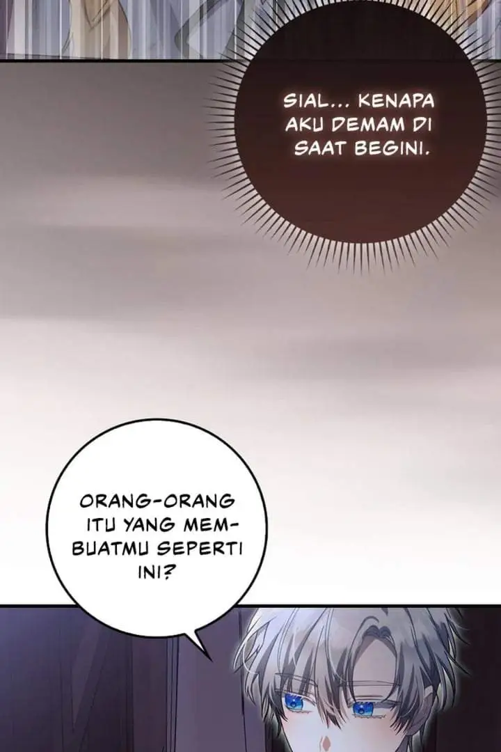 image-komik-the-baby-fairy-is-a-villain-chapter-16-40/120