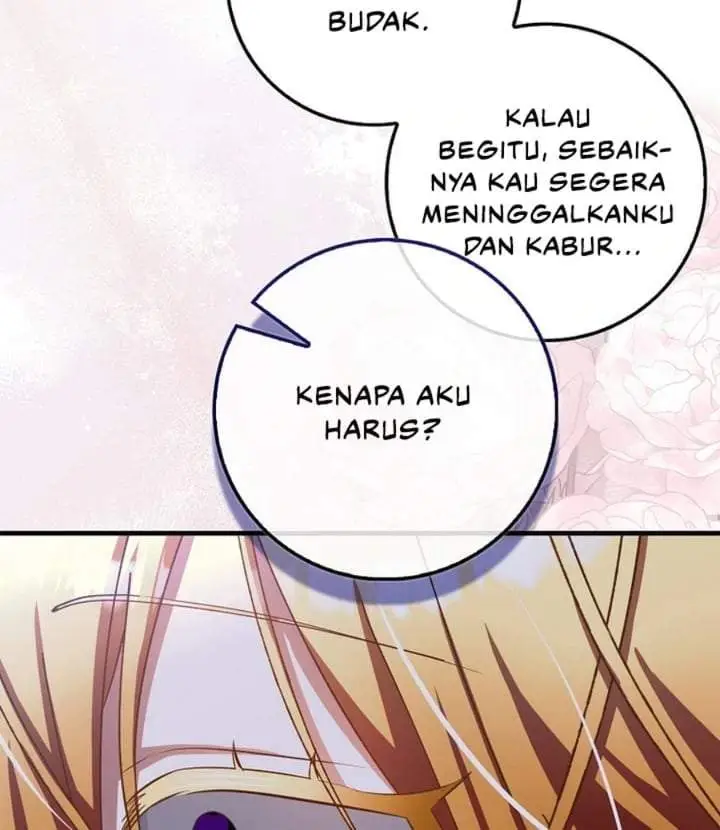 image-komik-the-baby-fairy-is-a-villain-chapter-16-42/120