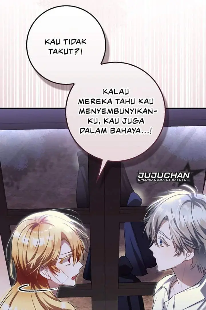 image-komik-the-baby-fairy-is-a-villain-chapter-16-44/120
