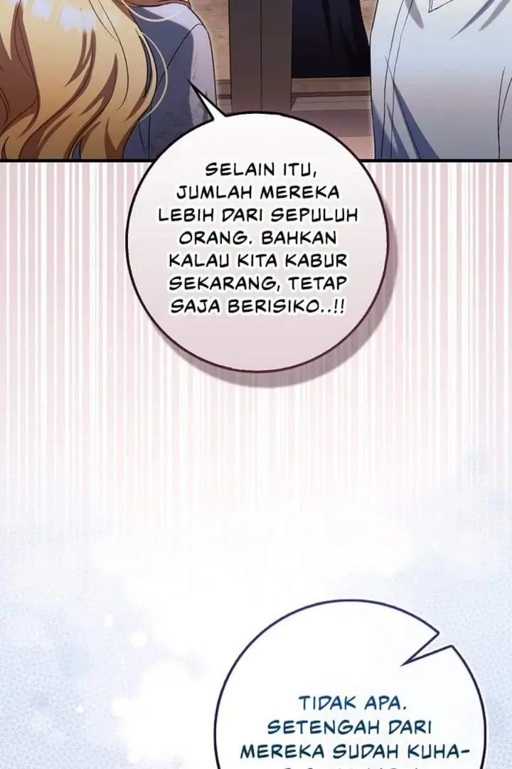 image-komik-the-baby-fairy-is-a-villain-chapter-16-45/120