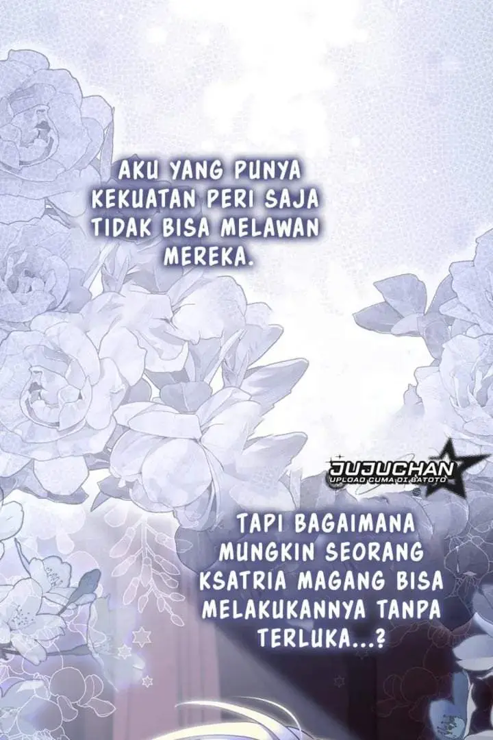 image-komik-the-baby-fairy-is-a-villain-chapter-16-47/120