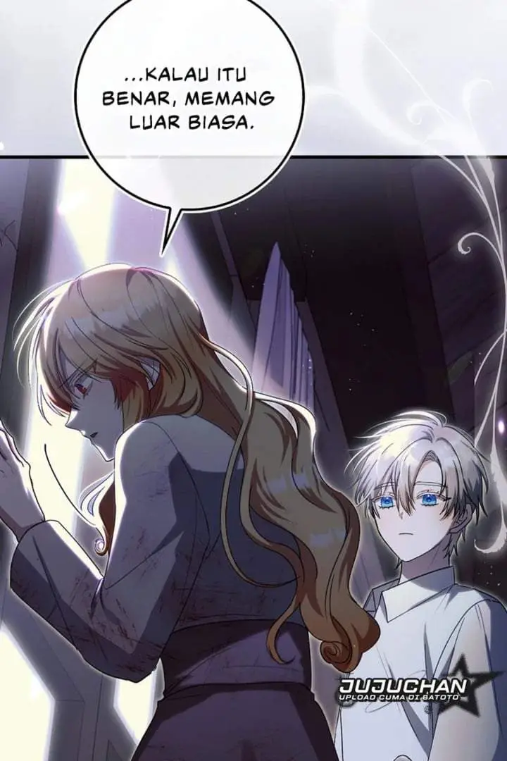image-komik-the-baby-fairy-is-a-villain-chapter-16-50/120