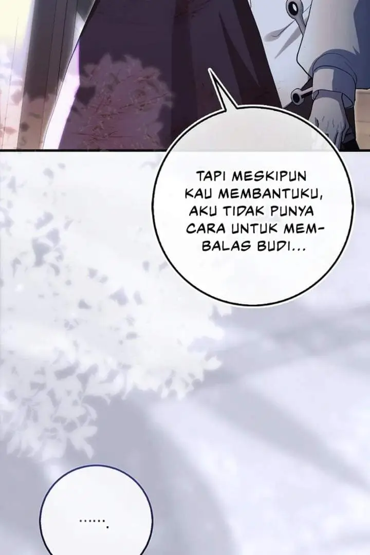 image-komik-the-baby-fairy-is-a-villain-chapter-16-51/120