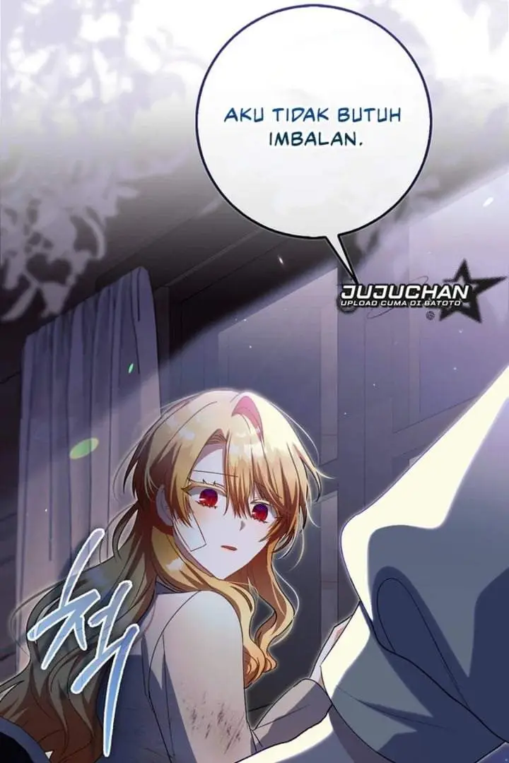 image-komik-the-baby-fairy-is-a-villain-chapter-16-54/120