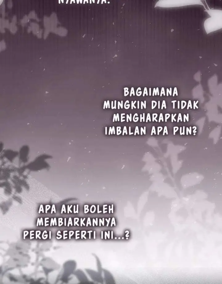 image-komik-the-baby-fairy-is-a-villain-chapter-16-62/120