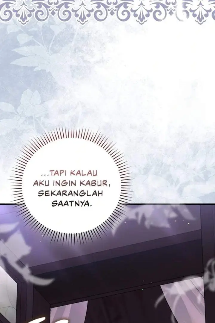 image-komik-the-baby-fairy-is-a-villain-chapter-16-64/120