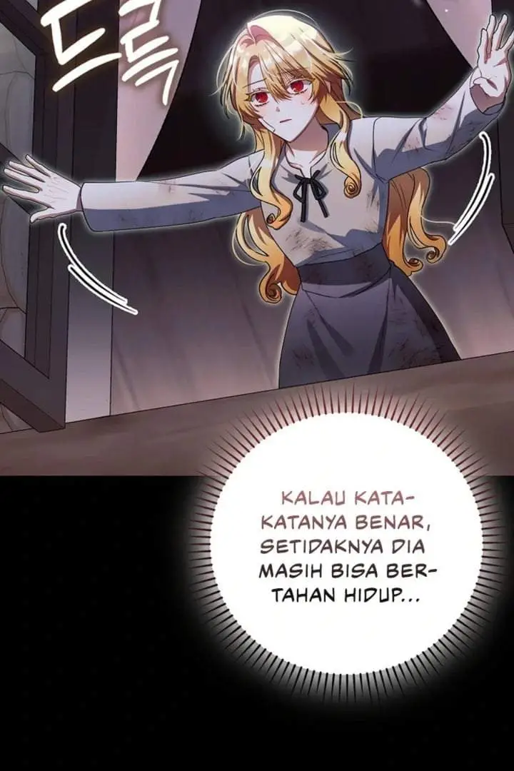 image-komik-the-baby-fairy-is-a-villain-chapter-16-65/120
