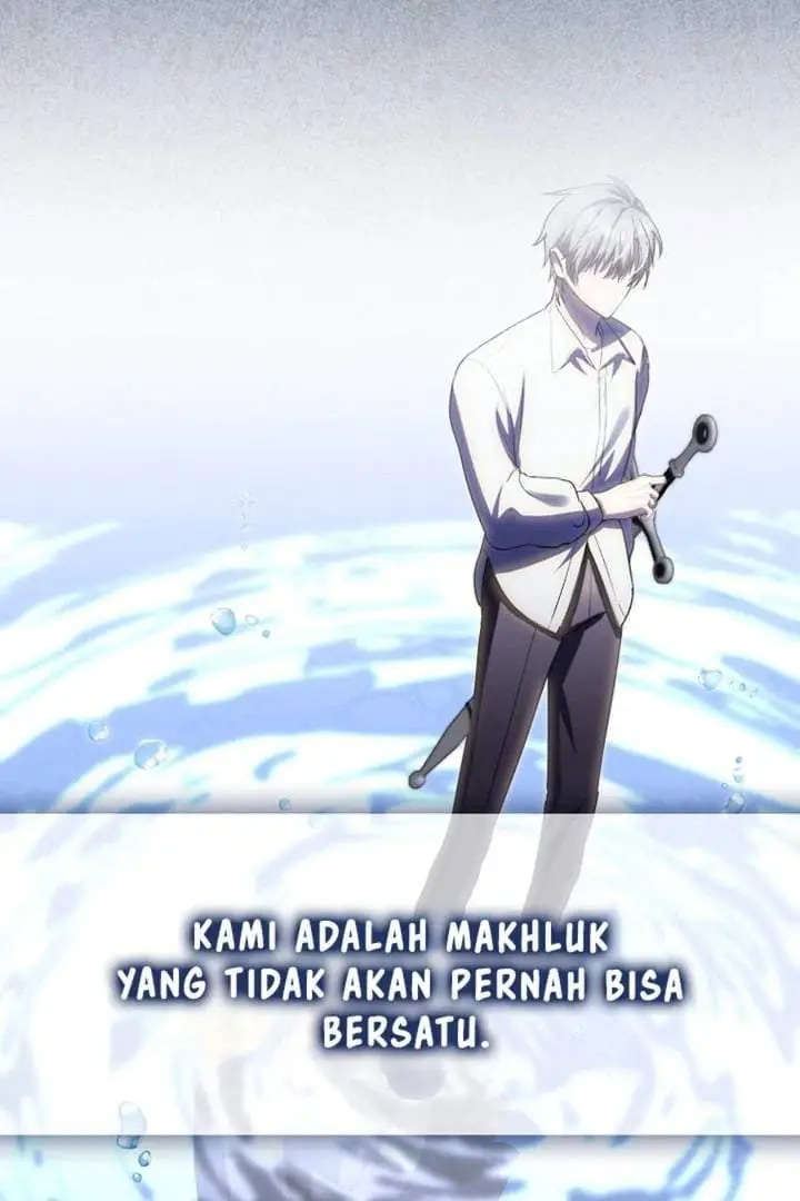 image-komik-the-baby-fairy-is-a-villain-chapter-16-67/120