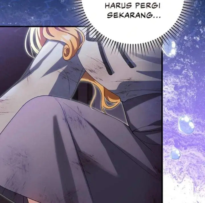 image-komik-the-baby-fairy-is-a-villain-chapter-16-69/120
