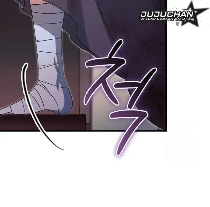 image-komik-the-baby-fairy-is-a-villain-chapter-16-70/120