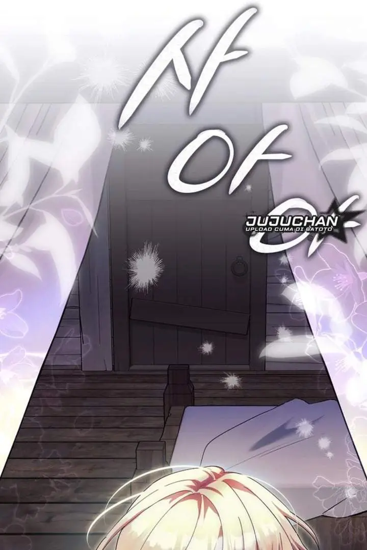 image-komik-the-baby-fairy-is-a-villain-chapter-16-71/120