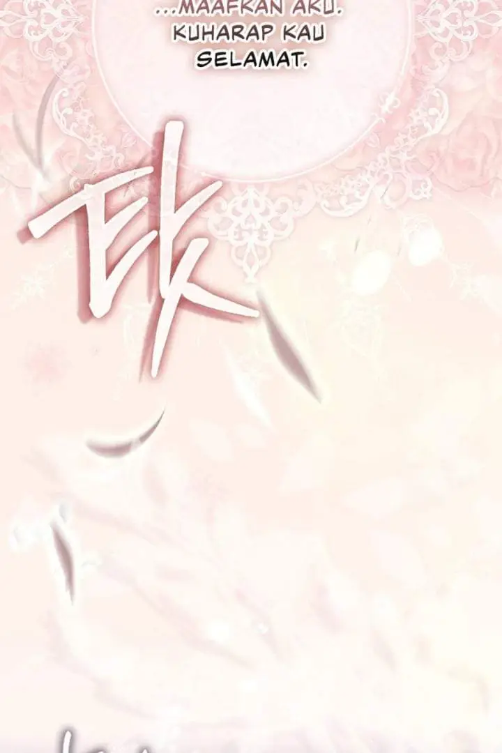 image-komik-the-baby-fairy-is-a-villain-chapter-16-75/120