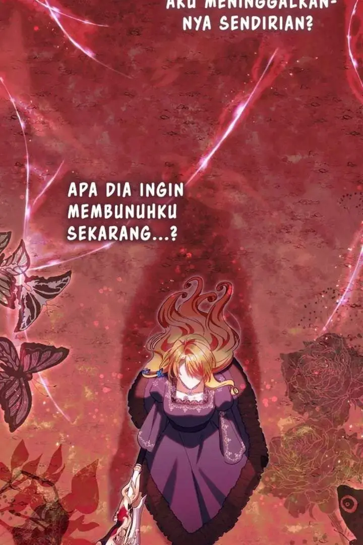 image-komik-the-baby-fairy-is-a-villain-chapter-16-90/120