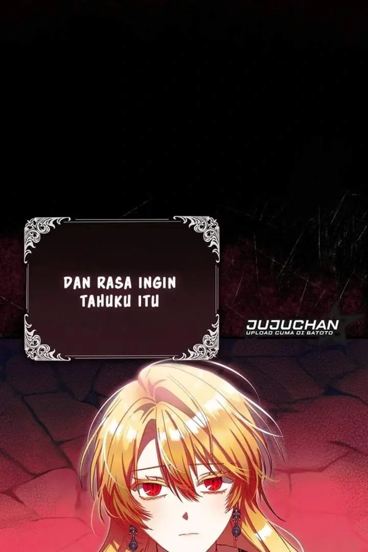 image-komik-the-baby-fairy-is-a-villain-chapter-16-92/120