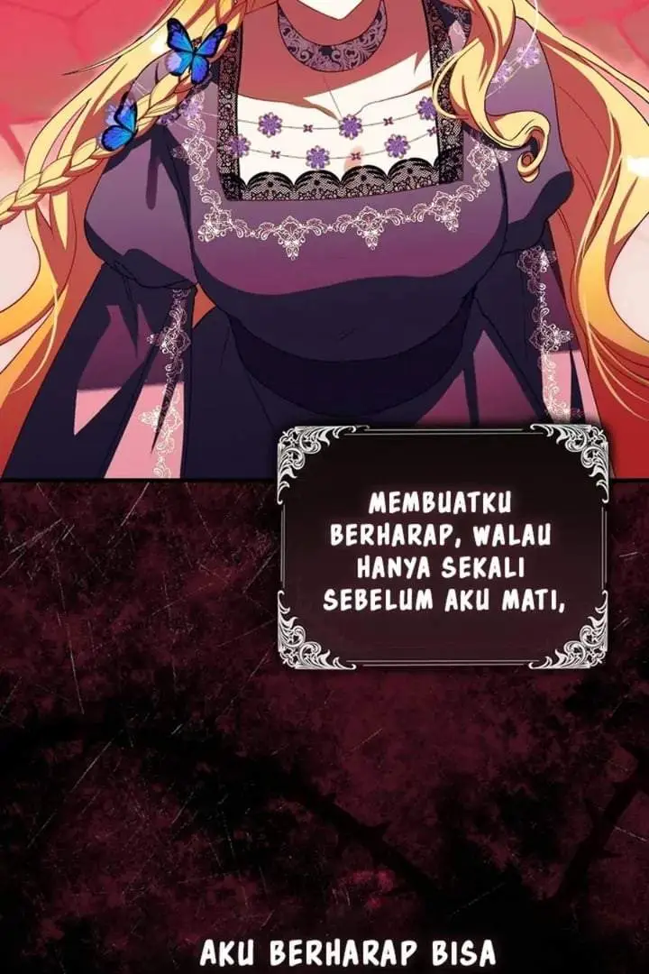 image-komik-the-baby-fairy-is-a-villain-chapter-16-93/120