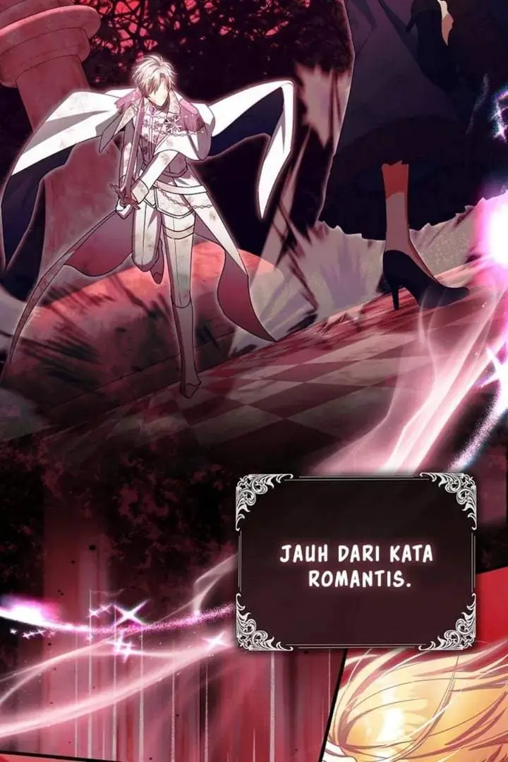 image-komik-the-baby-fairy-is-a-villain-chapter-16-98/120