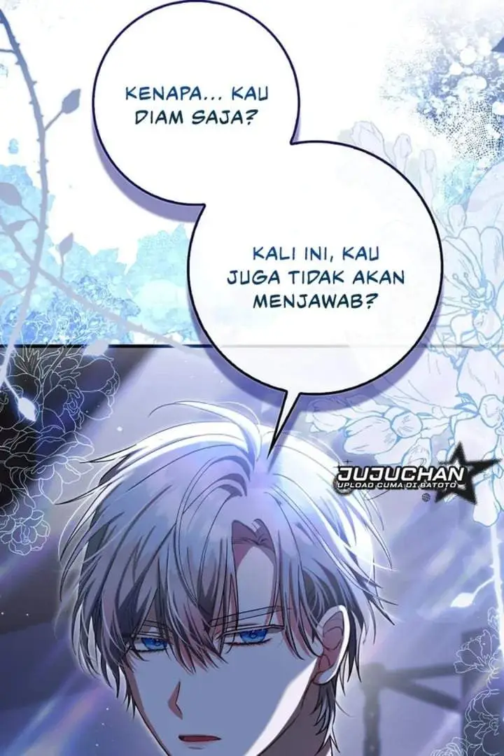image-komik-the-baby-fairy-is-a-villain-chapter-16-103/120