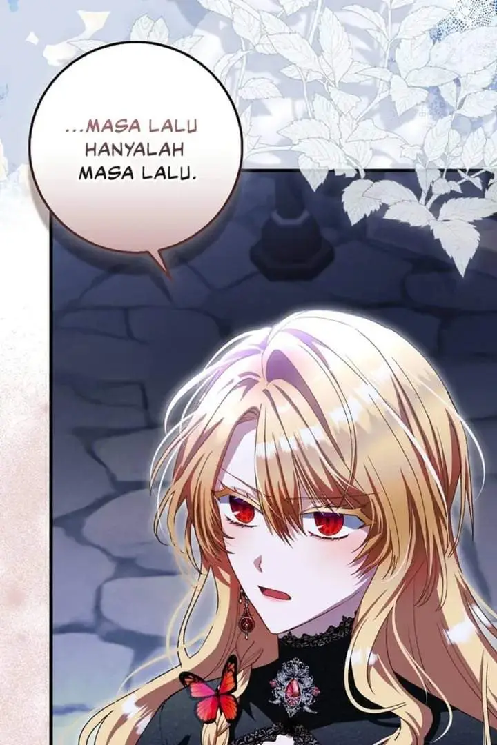 image-komik-the-baby-fairy-is-a-villain-chapter-16-105/120