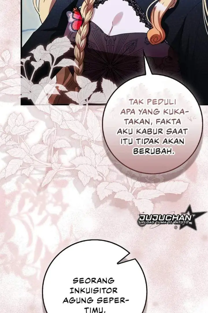 image-komik-the-baby-fairy-is-a-villain-chapter-16-106/120