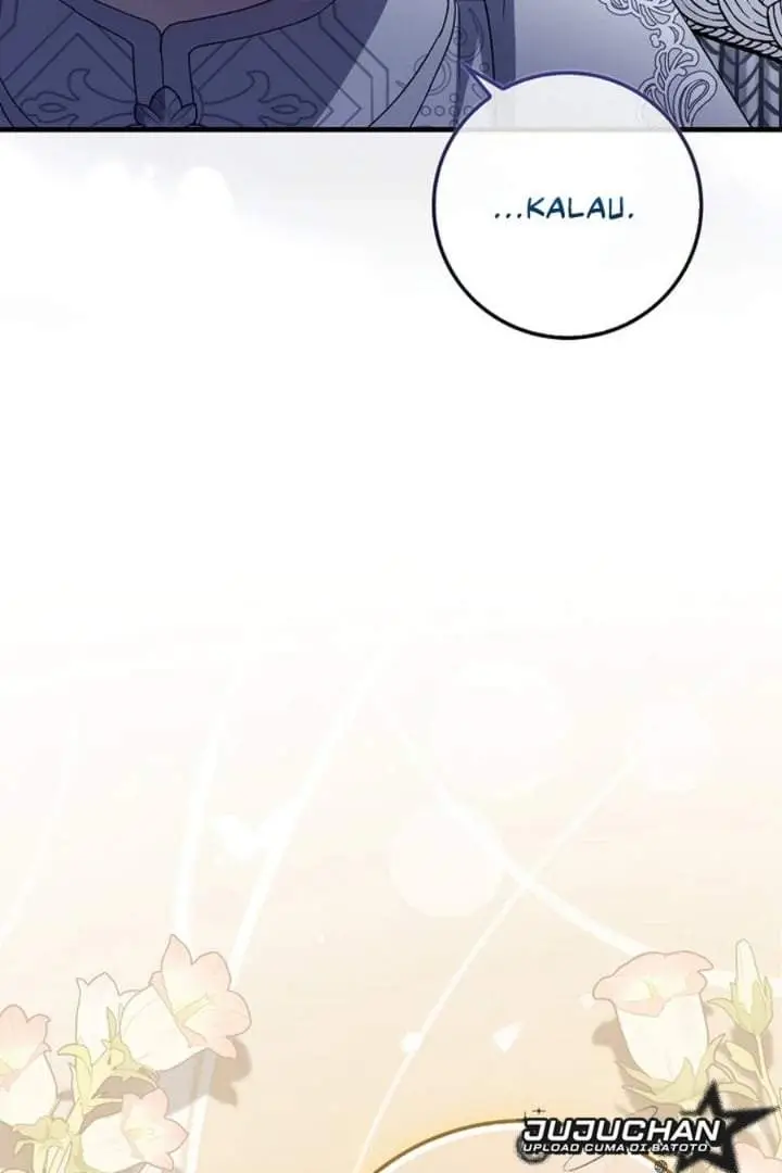 image-komik-the-baby-fairy-is-a-villain-chapter-16-109/120